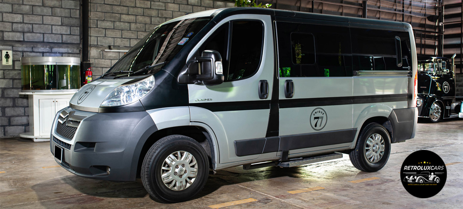 บริการเช่ารถ เช่ารถถ่ายละคร เช่ารถถ่ายโฆษณา Retroluxcars.com